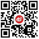 九游优质文化有限公司