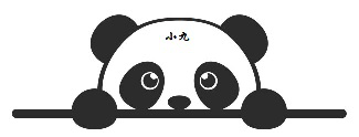 九游优质文化有限公司