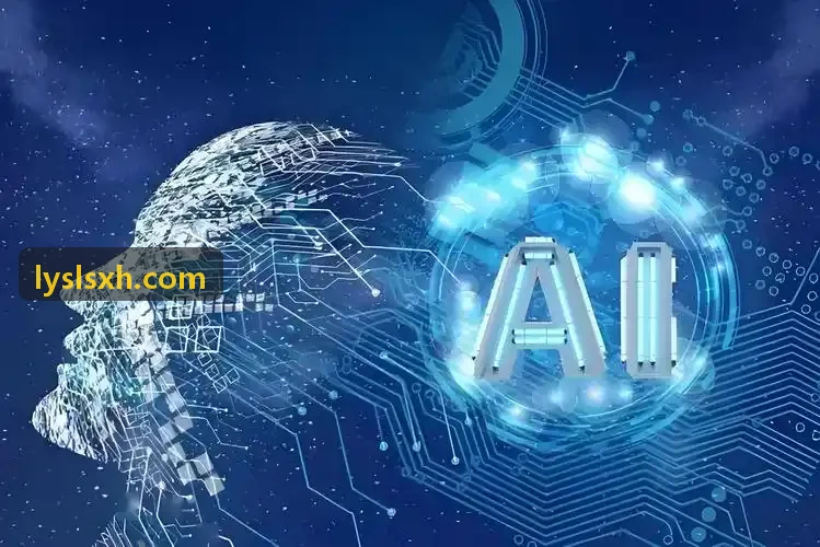 网络安全与信息资产合规J9官网